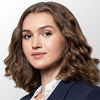 Angelina Grebenskaya